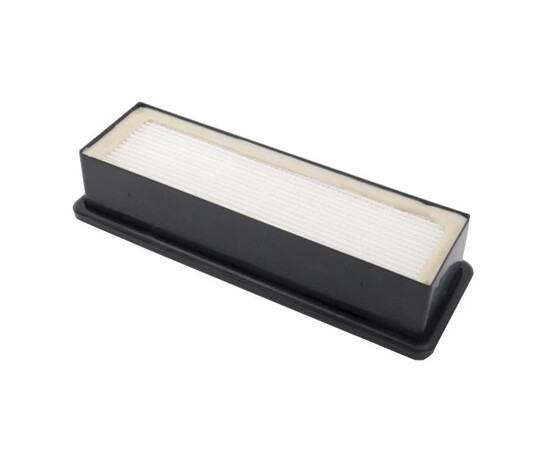 Зображення 2 HEPA10 Фільтр вихідний для пилососа Zelmer \ Bosch 919.0080 00794784 (ZVCA752S)