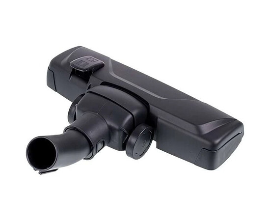 Зображення 2 Щітка підлога/килим для пилососа Electrolux 4055322301 (2191134689)