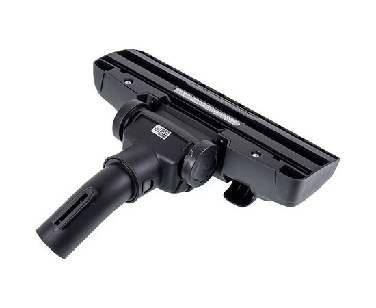 Зображення 3 Щітка підлога/килим для пилососа Electrolux 4055322301 (2191134689)