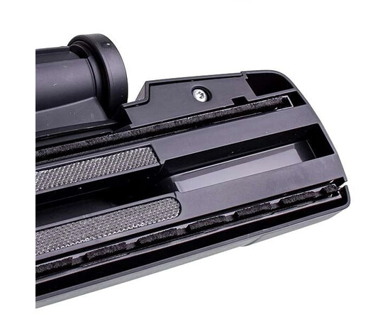 Зображення 4 Щітка підлога/килим для пилососа Electrolux 4055322301 (2191134689)