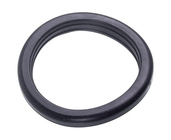 Зображення 2 Прокладка бойлера для кавоварки DeLonghi AS00005075 5313221491 58x46x8mm