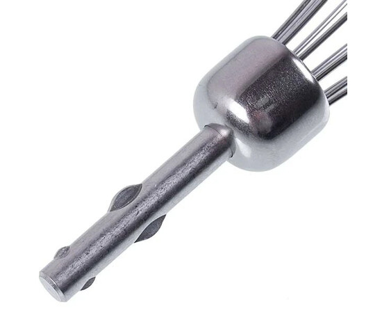 Зображення 5 Вінчик-мішалка для блендера Bosch 00657378