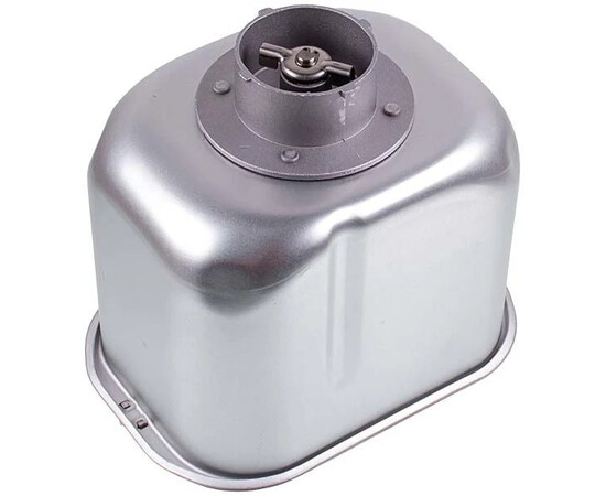 Изображение 2 Ведро для хлебопечки Kenwood (Type 1) KW712245