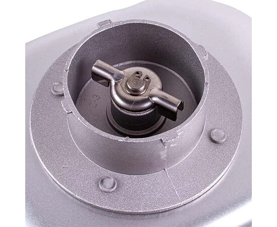 Изображение 3 Ведро для хлебопечки Kenwood (Type 1) KW712245