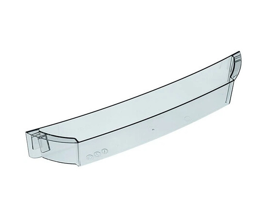 Изображение 2 Gorenje 446974 Дверная полка для холодильника