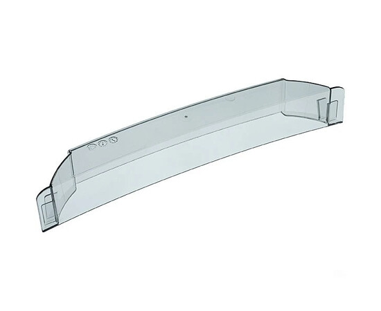 Изображение 3 Gorenje 446974 Дверная полка для холодильника