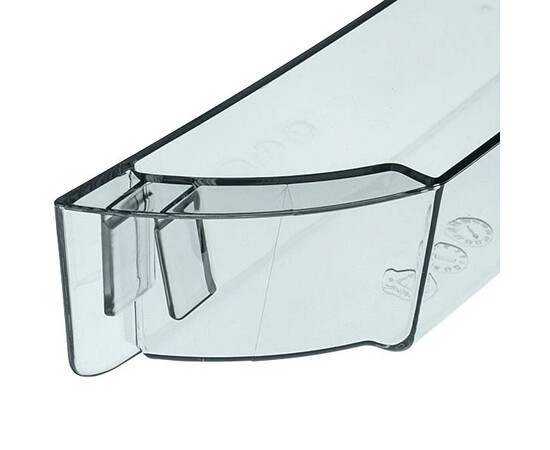 Изображение 4 Gorenje 446974 Дверная полка для холодильника