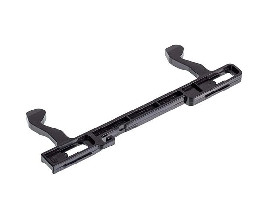 Зображення 2 Крючок дверей для мікрохвильової печі LG MFG61876201