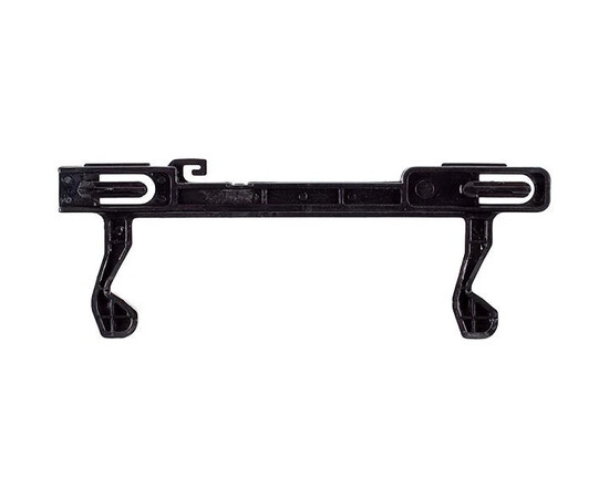 Зображення 3 Крючок дверей для мікрохвильової печі LG MFG61876201