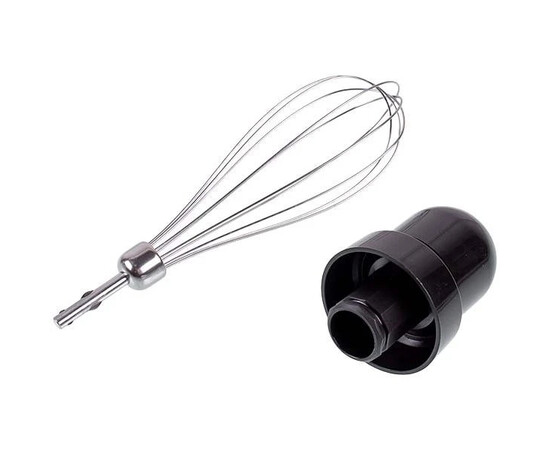 Зображення 2 Редуктор з вінчиком для блендера Bosch 00753124