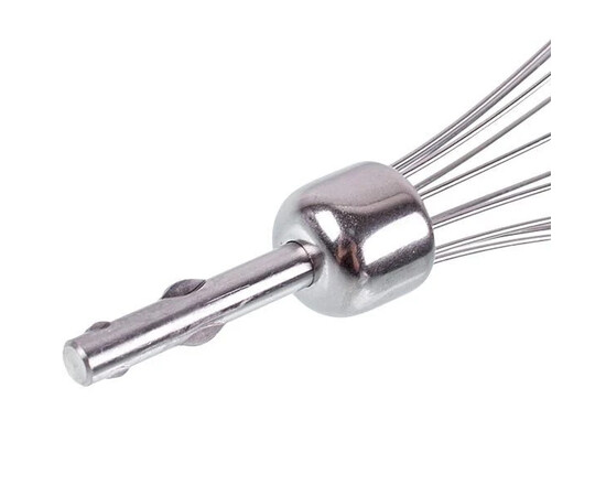 Зображення 3 Редуктор з вінчиком для блендера Bosch 00753124