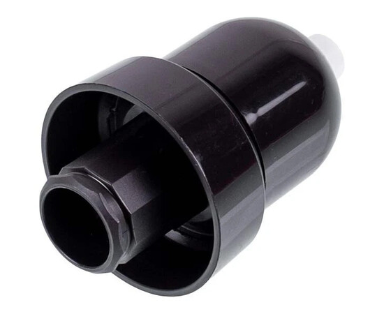 Зображення 2 Редуктор вінчика для блендера Bosch 00629984