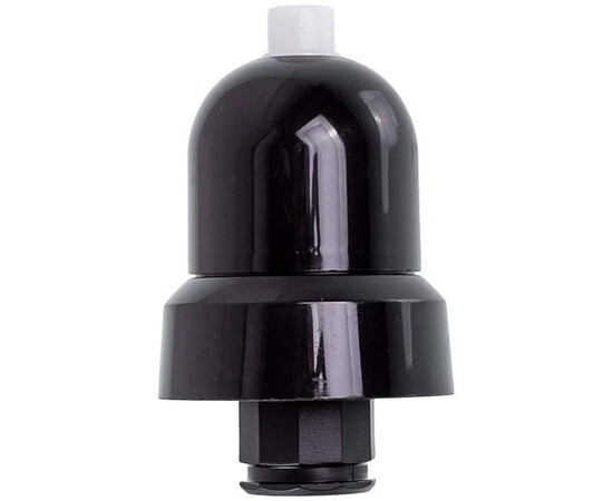 Зображення 3 Редуктор вінчика для блендера Bosch 00629984