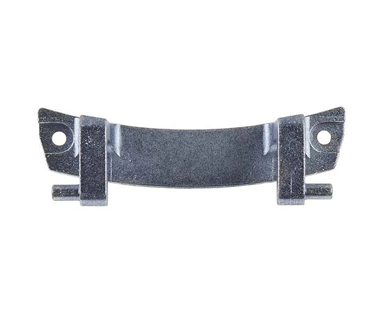 Зображення 3 Петля люка для пральної машини Gorenje 581113