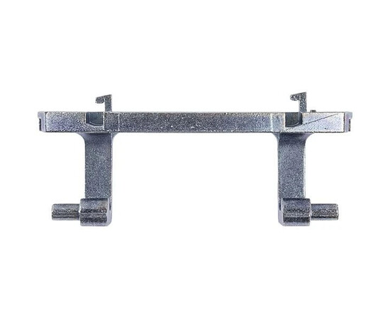 Зображення 4 Петля люка для пральної машини Gorenje 581113