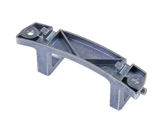 Зображення 6 Петля люка для пральної машини Gorenje 581113