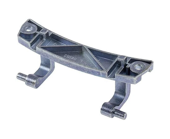 Зображення 7 Петля люка для пральної машини Gorenje 581113