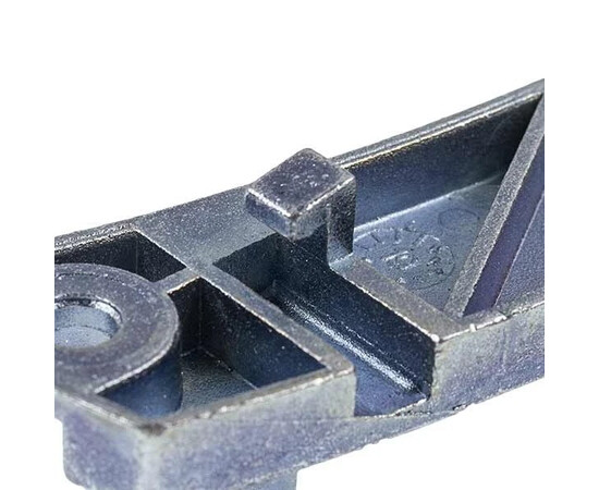 Зображення 8 Петля люка для пральної машини Gorenje 581113