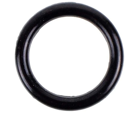 Зображення 2 Прокладка O-Ring для кавомашини Philips Saeco NM02.013 11x8x1.5mm ORM 0080-15