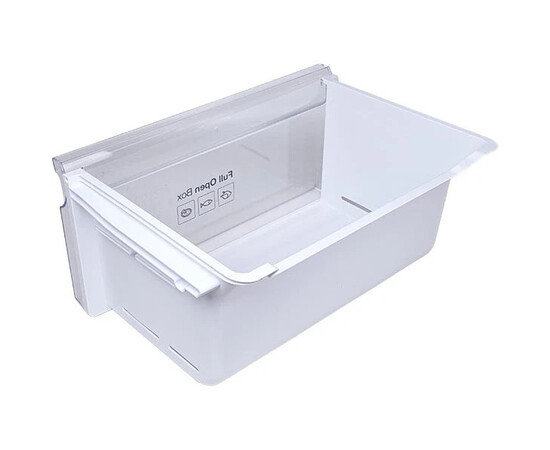 Изображение 2 Samsung DA97-13475A Ящик морозильной камеры (нижний) для холодильника