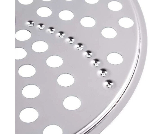 Изображение 3 Диск-терка (для дерунов) для кухонного комбайна AT647 Kenwood KW715906