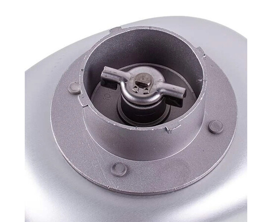 Изображение 3 Ведро для хлебопечки Kenwood KW712988 BM260 BM366 L=210mm B=148mm H=165mm