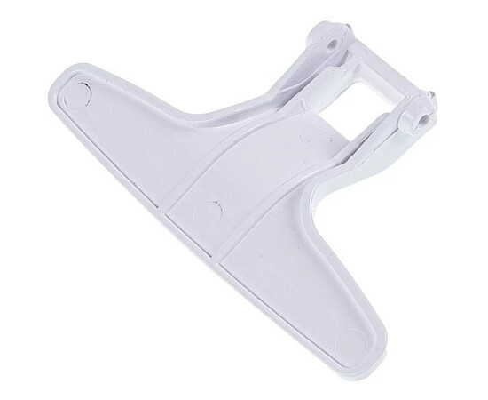 Зображення 2 Ручка дверей (люка) для пральної машини Daewoo 3612610800