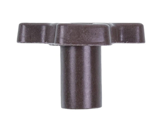 Зображення 3 Куплер обертання тарілки для мікрохвильової печі Gorenje 192055