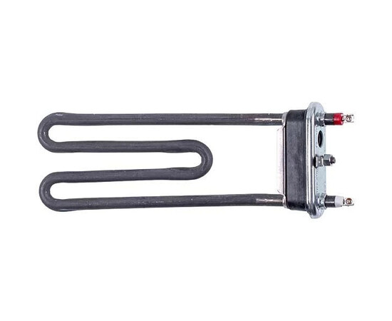Зображення 3 ТЕН для пральної машини Ariston C00088218 TZO 200-SB-1800 L=200 mm 1800 W