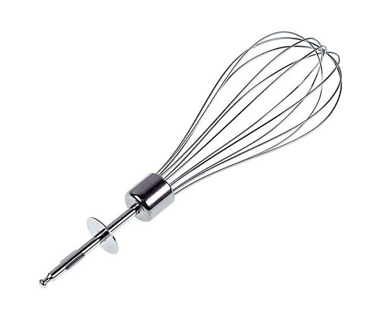 Зображення 2 Braun AS00004189 Віничок-мішалка для взбивання для блендера (64189652)