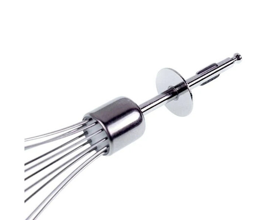 Зображення 4 Braun AS00004189 Віничок-мішалка для взбивання для блендера (64189652)