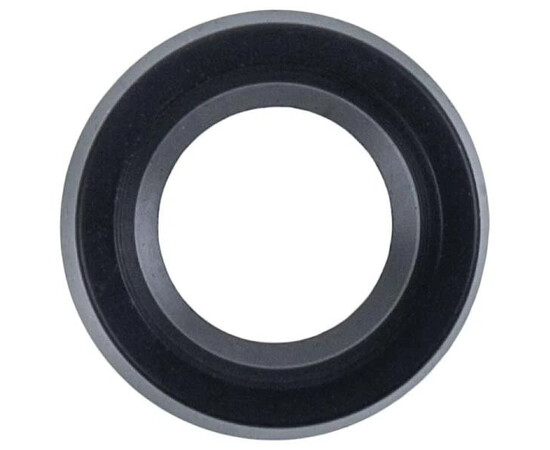 Зображення 4 Прокладка клапана контейнера для води DIM14 кавомашини Philips Saeco 145842900