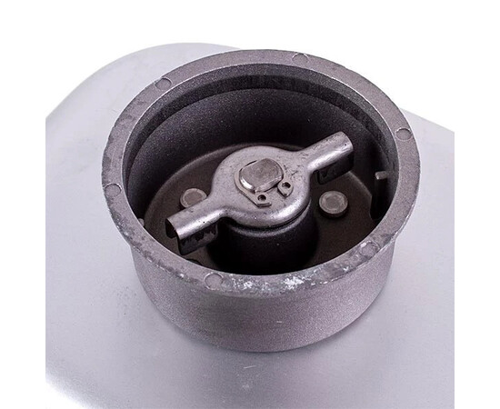 Изображение 3 Ведро для хлебопечки Kenwood KW702945 L=210mm B=150mm H=165mm