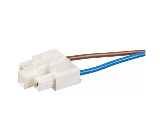 Зображення 3 Вентилятор FDQC28AL1C морозильної камери Beko 4305891385