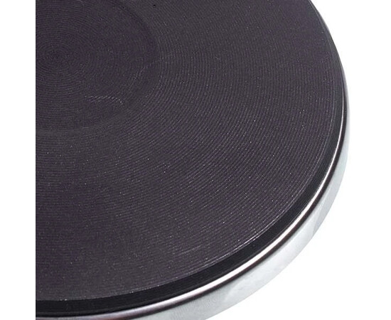 Зображення 5 Indesit C00099673 EGO Конфорка для електроплити Indesit D=145mm 1000W