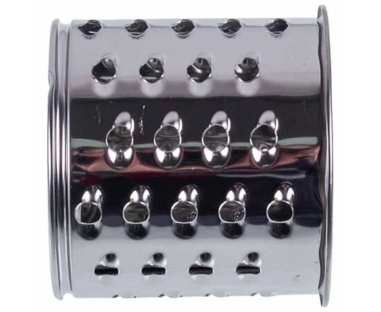 Изображение 3 Moulinex SS-989853 Барабанчик-терка (крупная) для мясорубки