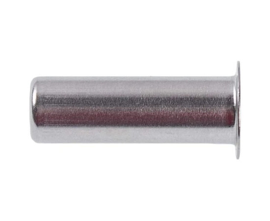 Зображення 5 Заглушка отвору ТЕНа для пральної машини Indesit C00087885 D=10 mm