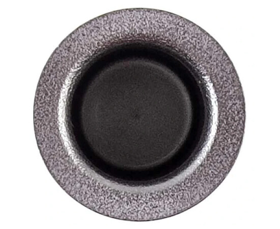 Зображення 6 Заглушка отвору ТЕНа для пральної машини Indesit C00087885 D=10 mm