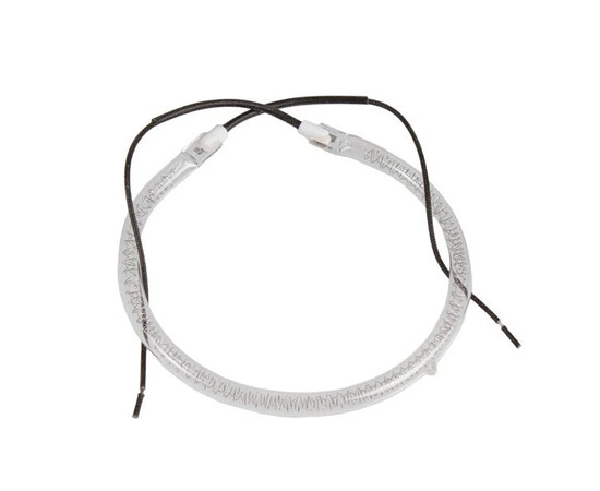 Изображение 2 Тэн для аэрогриля D=150mm 1200x1400W