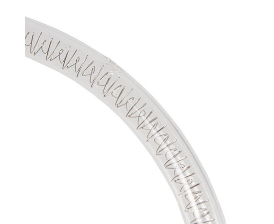 Изображение 3 Тэн для аэрогриля D=150mm 1200x1400W