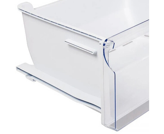 Зображення 3 Ящик морозильної камери для холодильника Samsung DA97-13472A (середній) 465x340x227mm