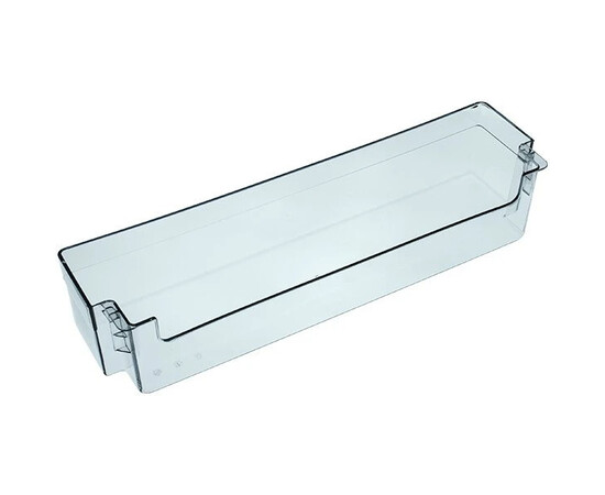 Изображение 2 Полка двери для бутылок в холодильник Gorenje 407845 460x120mm