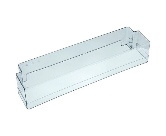 Изображение 3 Полка двери для бутылок в холодильник Gorenje 407845 460x120mm