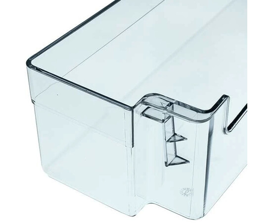 Изображение 4 Полка двери для бутылок в холодильник Gorenje 407845 460x120mm