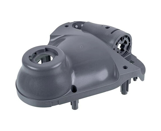 Изображение 2 Корпус верхний моторного блока для кухонного комбайна Kenwood KW714181