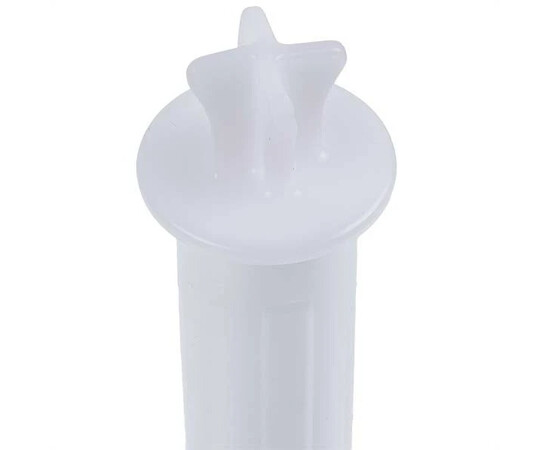 Зображення 2 Braun AS00004194 Ніж для подрібнювача 1250ml блендера (67050276)