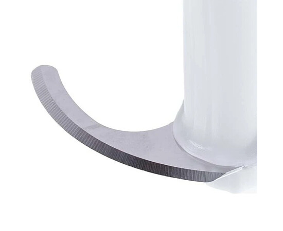 Зображення 3 Braun AS00004194 Ніж для подрібнювача 1250ml блендера (67050276)