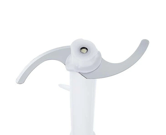 Зображення 4 Braun AS00004194 Ніж для подрібнювача 1250ml блендера (67050276)