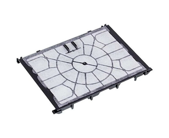 Изображение 3 Фильтр мотора (микро) BBZ02MPF для пылесоса Bosch 17008769