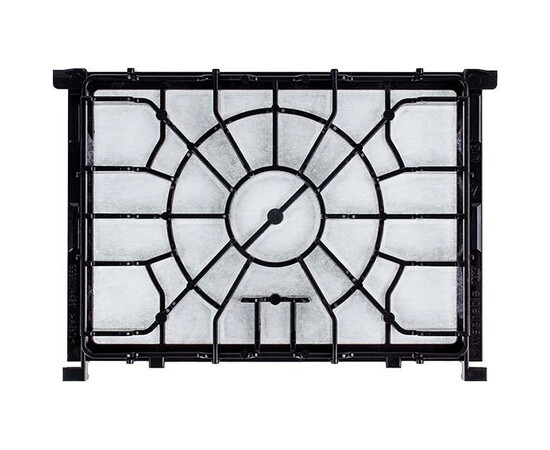 Изображение 4 Фильтр мотора (микро) BBZ02MPF для пылесоса Bosch 17008769